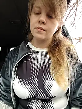 astiSWEET online show from 19, 11, 2025