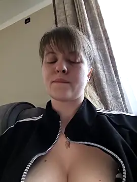 astiSWEET online show from 18, 2, 2026