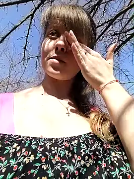 astiSWEET online show from 26, 3, 2026