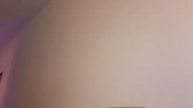 SultryAndrewww online show from 20, 11, 2025