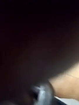 Jeanlaurent972 online show from 17, 3, 2025