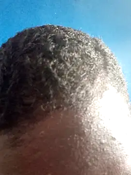 Jeanlaurent972 online show from 20, 9, 2025