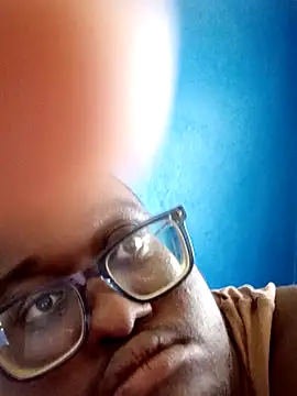 Jeanlaurent972 online show from 21, 9, 2025