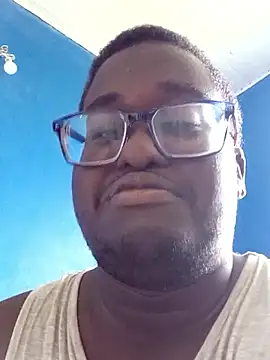 Snapshot of Jeanlaurent972 chatting on 11, 4, 2026 Jeanlaurent972 online show from 11, 4, 2026