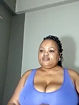 hugemelonsxxx online show from 31, 1, 2025