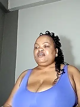 hugemelonsxxx online show from 2, 2, 2025