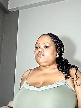 hugemelonsxxx online show from 4, 2, 2025