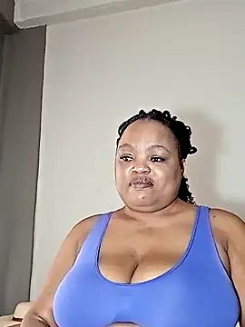 hugemelonsxxx online show from 7, 2, 2025