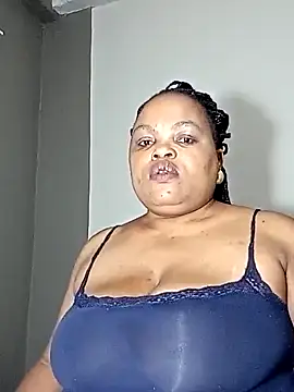 hugemelonsxxx online show from 9, 2, 2025