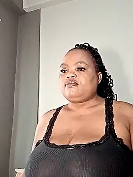 hugemelonsxxx online show from 12, 2, 2025