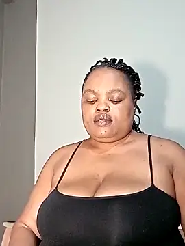 hugemelonsxxx online show from 19, 2, 2025