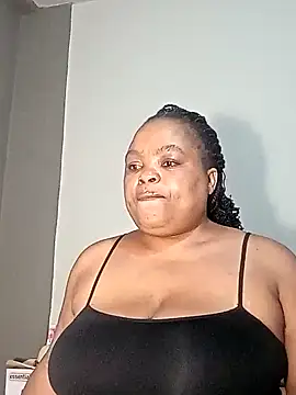 hugemelonsxxx online show from 22, 2, 2025