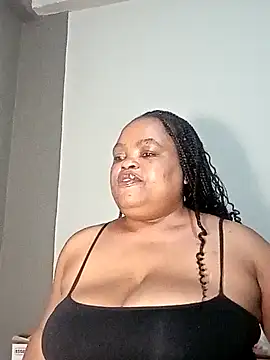 hugemelonsxxx online show from 22, 2, 2025