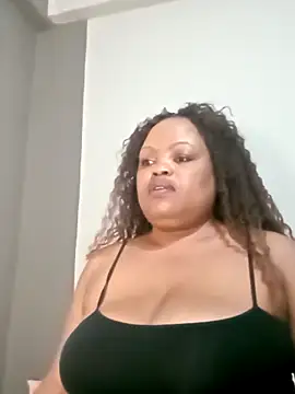 hugemelonsxxx online show from 9, 3, 2025