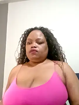 hugemelonsxxx online show from 22, 3, 2025