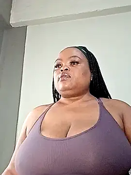 hugemelonsxxx online show from 7, 10, 2025