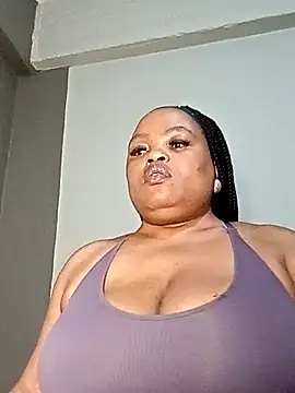 hugemelonsxxx online show from 7, 10, 2025