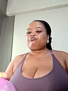 hugemelonsxxx online show from 10, 10, 2025