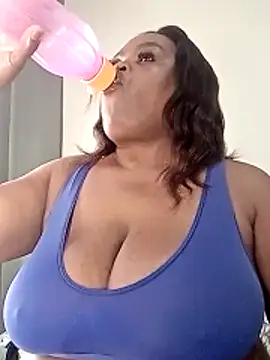 hugemelonsxxx online show from 25, 5, 2026