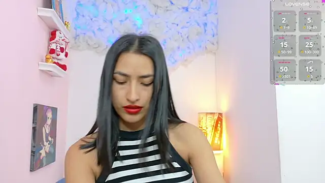 sammyei  online show from 13, 2, 2026