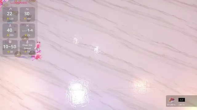 sammyei  online show from 8, 4, 2026