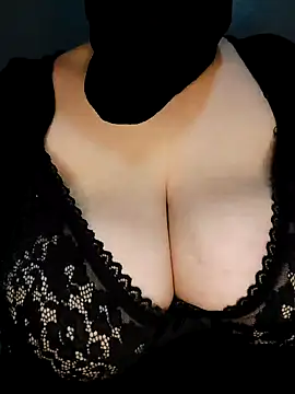 Snapshot of tota_ chatting on 21, 1, 2025 tota online show from 21, 1, 2025