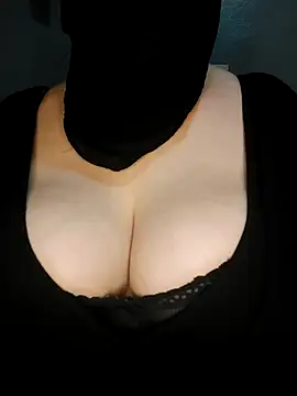 Snapshot of tota_ chatting on 18, 2, 2025 tota online show from 18, 2, 2025