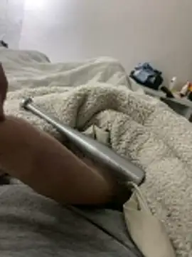 Julian 23312 online show from 18, 3, 2026