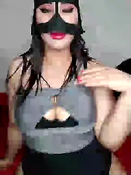 Snapshot of Romayssae_Ali-Arabic chatting on 14, 12, 2024 Romayssae Ali-Arabic online show from 14, 12, 2024