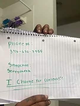 Snapshot of jaadeee2233 chatting on 21, 1, 2025 jaadeee2233 online show from 21, 1, 2025