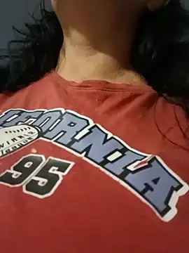 Snapshot of katysquirtdirty chatting on 31, 5, 2026 katysquirtdirty online show from 31, 5, 2026
