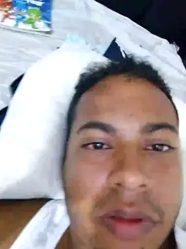 Snapshot of AlkalineCalmness chatting on 14, 3, 2025 AlkalineCalmness online show from 14, 3, 2025