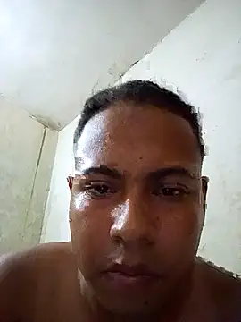 Snapshot of AlkalineCalmness chatting on 10, 11, 2025 AlkalineCalmness online show from 10, 11, 2025