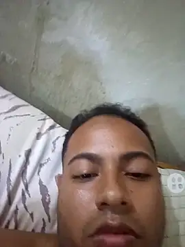 Snapshot of AlkalineCalmness chatting on 13, 11, 2025 AlkalineCalmness online show from 13, 11, 2025