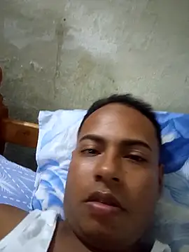 AlkalineCalmness online show from 5, 12, 2025