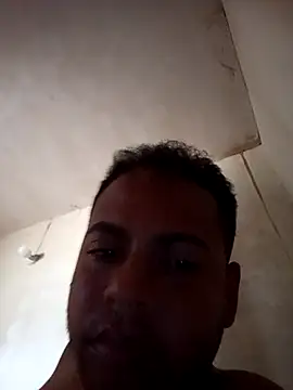 AlkalineCalmness online show from 14, 12, 2025