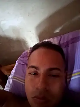 Snapshot of AlkalineCalmness chatting on 1, 2, 2026 AlkalineCalmness online show from 1, 2, 2026