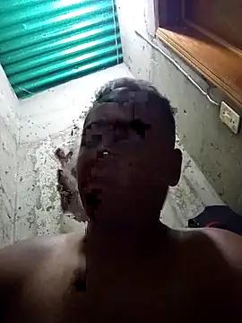 Snapshot of AlkalineCalmness chatting on 2, 2, 2026 AlkalineCalmness online show from 2, 2, 2026