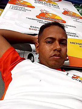 Snapshot of AlkalineCalmness chatting on 3, 2, 2026 AlkalineCalmness online show from 3, 2, 2026