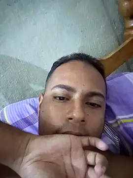 Snapshot of AlkalineCalmness chatting on 5, 2, 2026 AlkalineCalmness online show from 5, 2, 2026