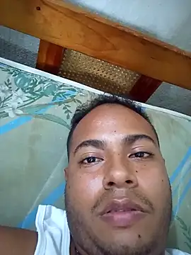 Snapshot of AlkalineCalmness chatting on 6, 2, 2026 AlkalineCalmness online show from 6, 2, 2026