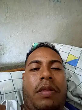 Snapshot of AlkalineCalmness chatting on 7, 2, 2026 AlkalineCalmness online show from 7, 2, 2026