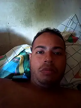 Snapshot of AlkalineCalmness chatting on 8, 2, 2026 AlkalineCalmness online show from 8, 2, 2026