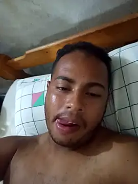 Snapshot of AlkalineCalmness chatting on 10, 2, 2026 AlkalineCalmness online show from 10, 2, 2026