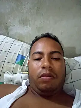 Snapshot of AlkalineCalmness chatting on 18, 2, 2026 AlkalineCalmness online show from 18, 2, 2026