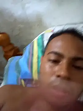 Snapshot of AlkalineCalmness chatting on 19, 2, 2026 AlkalineCalmness online show from 19, 2, 2026