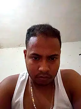 Snapshot of AlkalineCalmness chatting on 20, 2, 2026 AlkalineCalmness online show from 20, 2, 2026