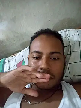 Snapshot of AlkalineCalmness chatting on 21, 2, 2026 AlkalineCalmness online show from 21, 2, 2026