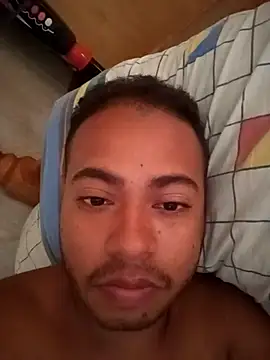 Snapshot of AlkalineCalmness chatting on 22, 2, 2026 AlkalineCalmness online show from 22, 2, 2026