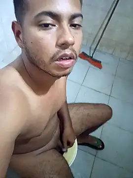 Snapshot of AlkalineCalmness chatting on 23, 2, 2026 AlkalineCalmness online show from 23, 2, 2026